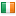 simecreate.com server is located in Ireland
